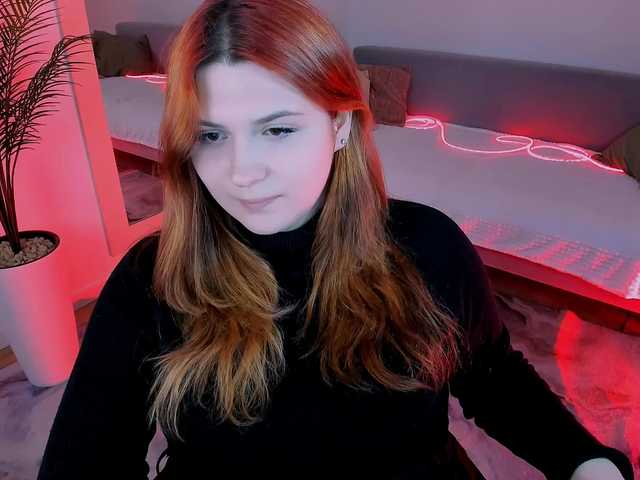 Milenafiery