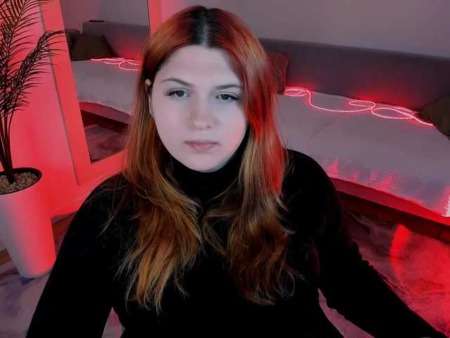 Milenafiery