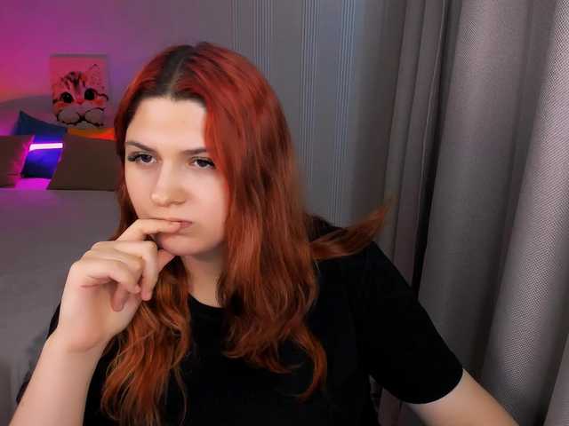 Milenafiery