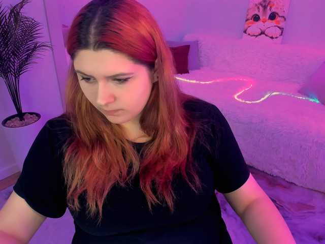 Milenafiery