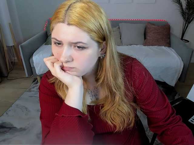 Milenafiery