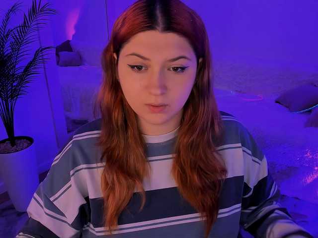 Milenafiery