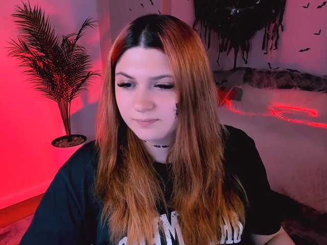 Milenafiery