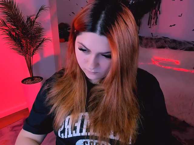 Milenafiery