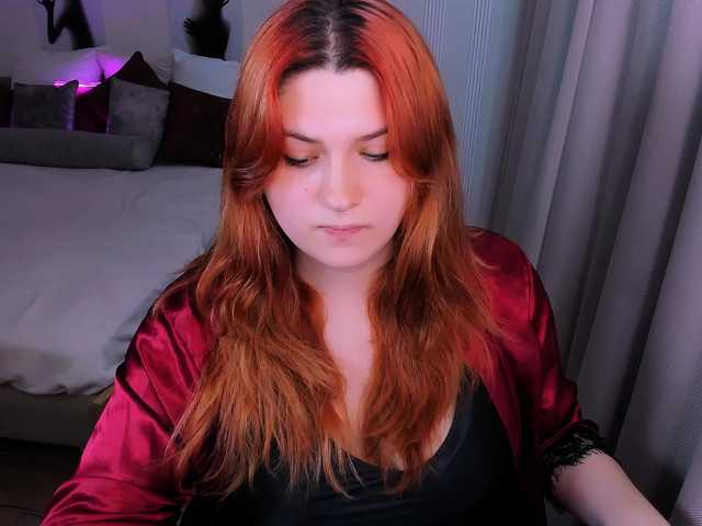 Milenafiery