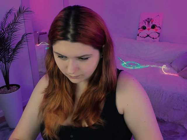 Milenafiery