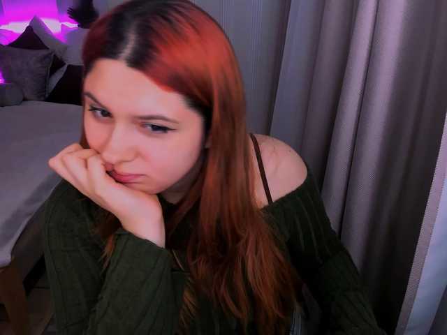 Milenafiery