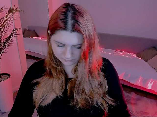 Milenafiery
