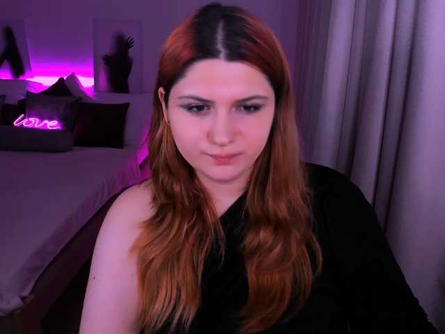 Milenafiery