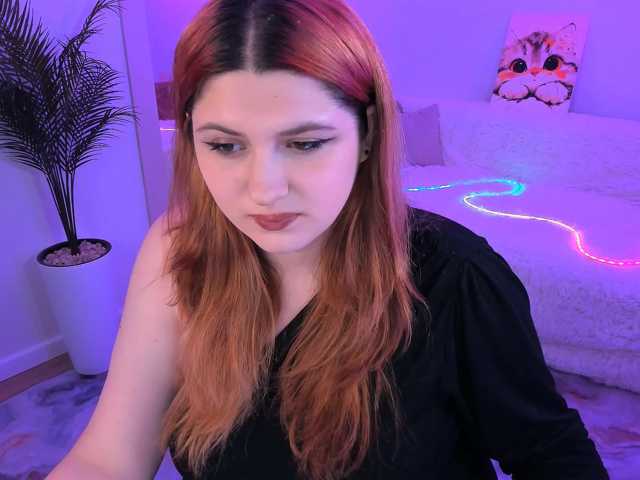 Milenafiery