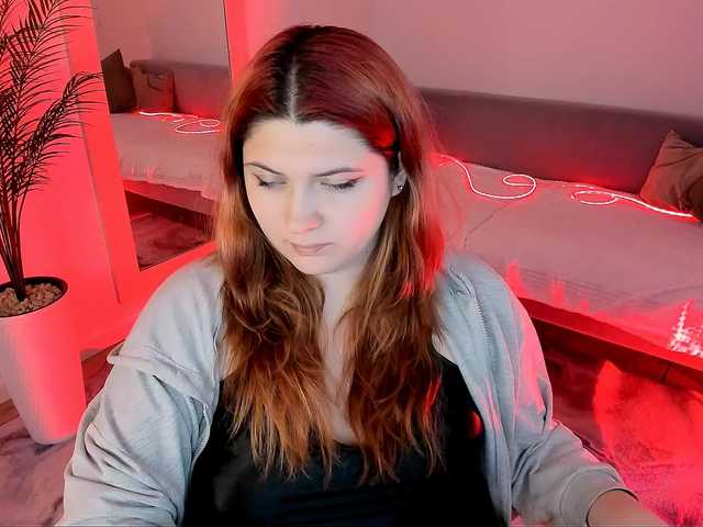 Milenafiery