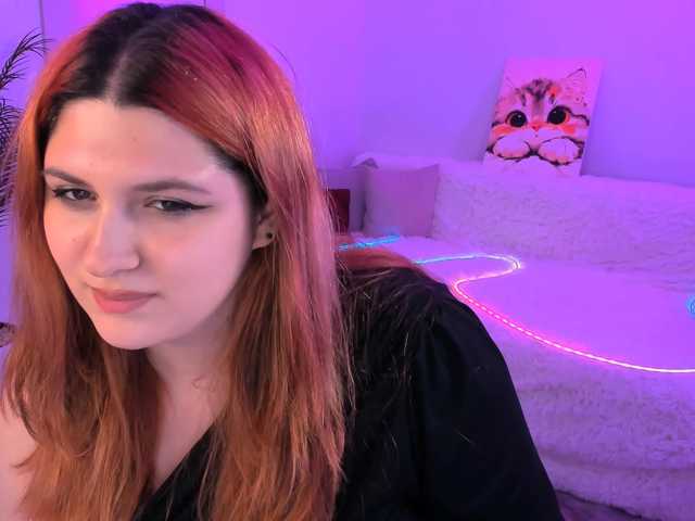 Milenafiery