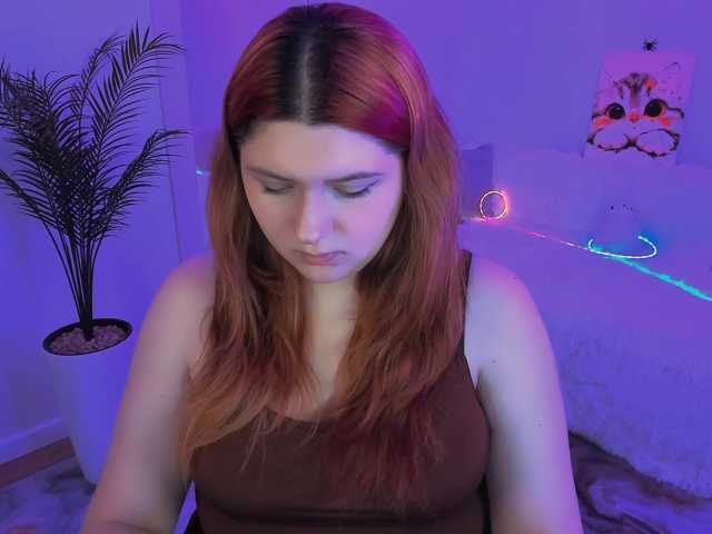 Milenafiery