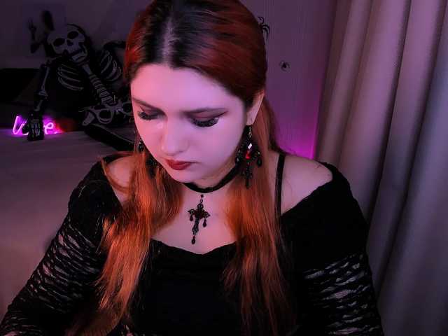 Milenafiery