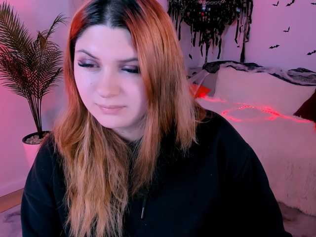 Milenafiery