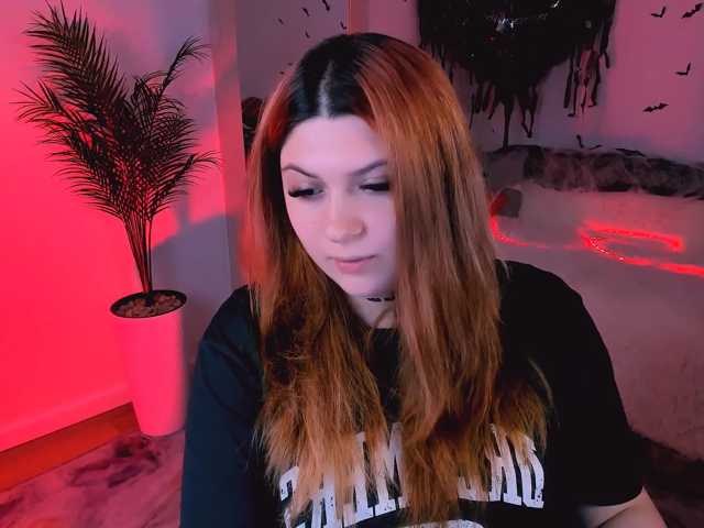 Milenafiery