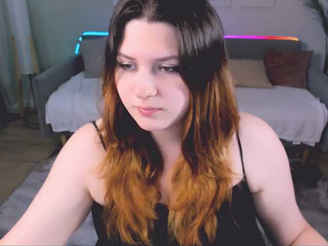 Milenafiery