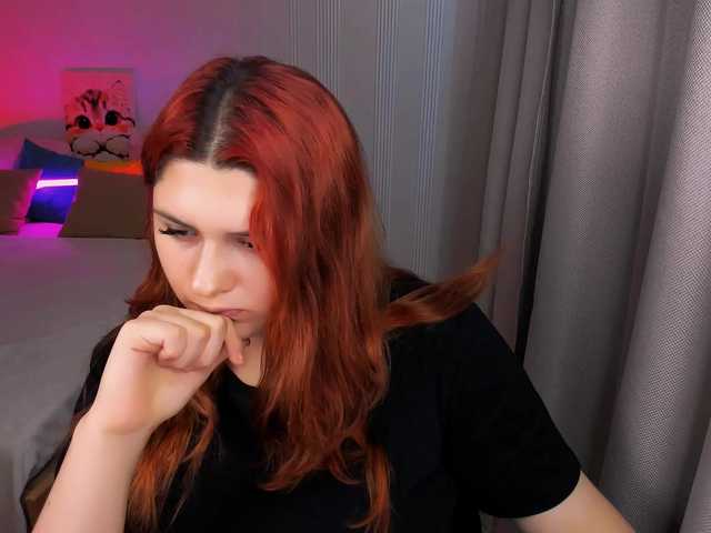 Milenafiery
