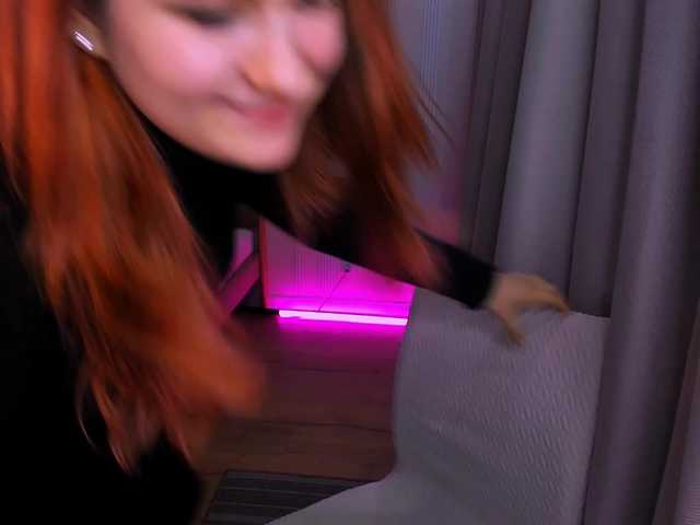Milenafiery