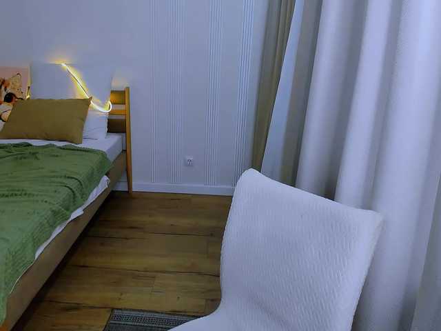 Milenafiery live cam on BongaCams