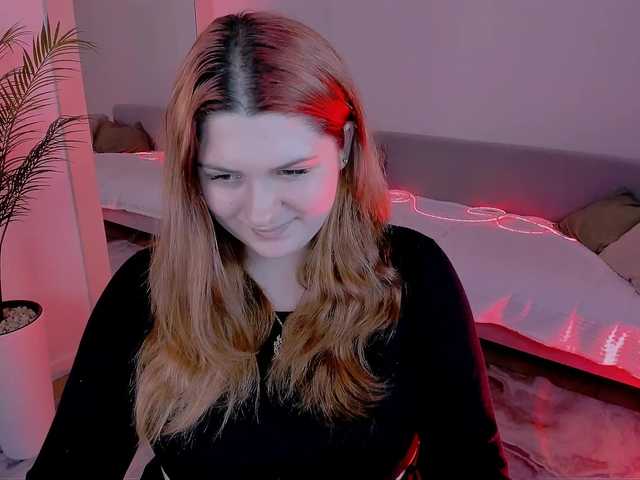 Milenafiery