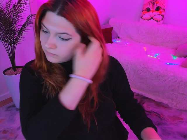 Milenafiery