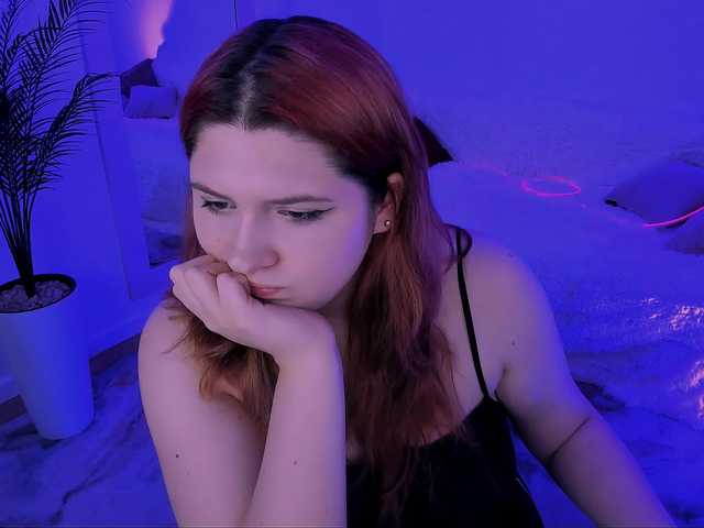 Milenafiery