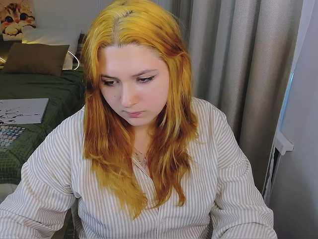Milenafiery