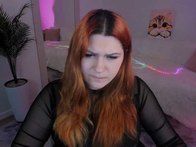 Milenafiery