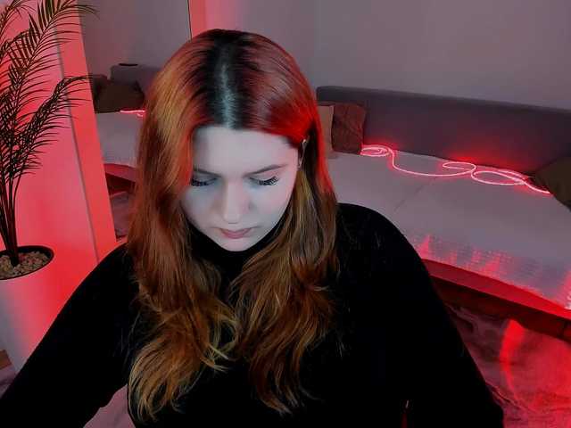 Milenafiery
