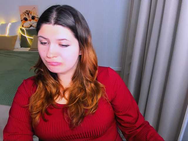 Preview of milenafiery