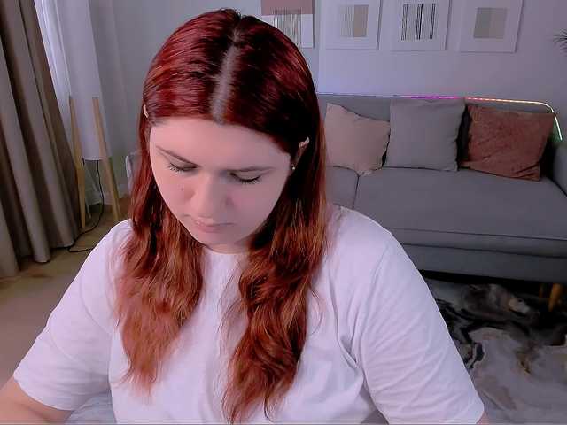 Milenafiery