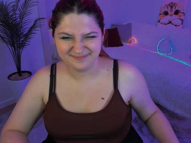 Milenafiery