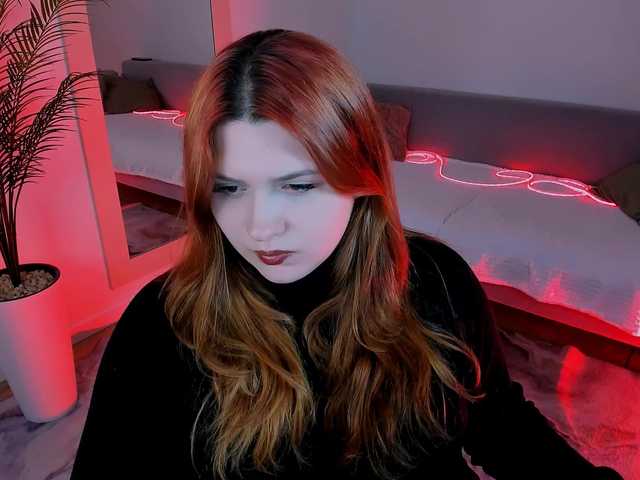 Milenafiery