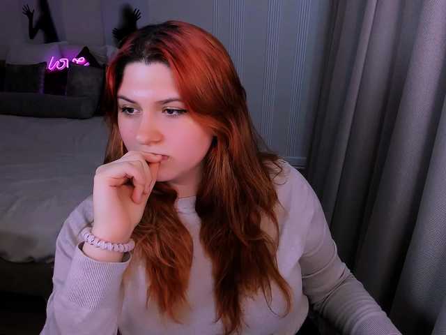Milenafiery