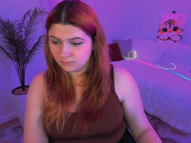 Milenafiery