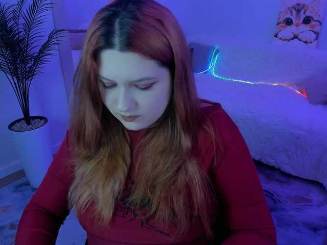 Milenafiery