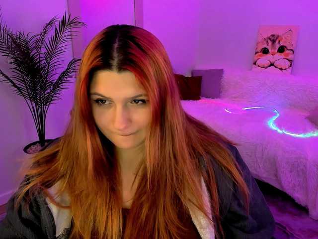 Milenafiery