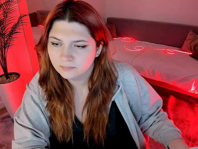 Milenafiery