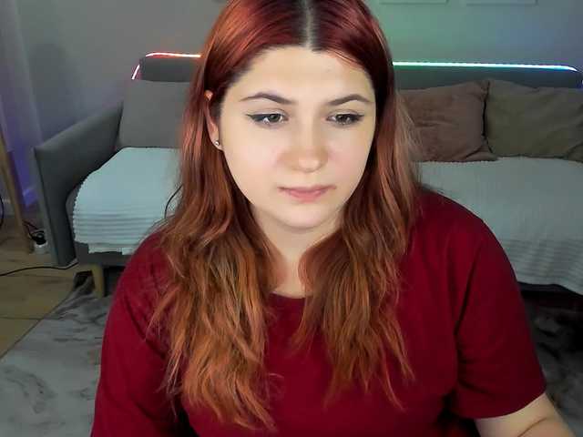 Milenafiery