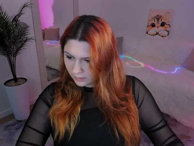 Milenafiery
