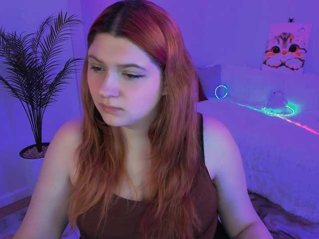 Milenafiery