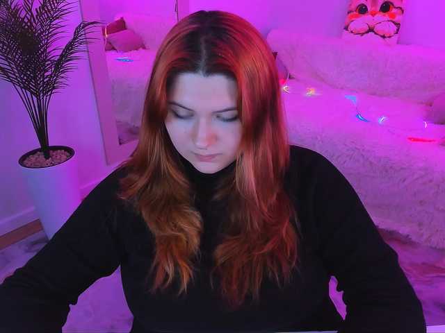 Milenafiery