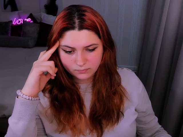 Milenafiery