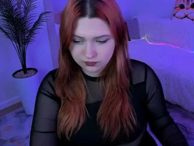 Milenafiery