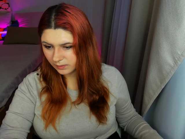 Milenafiery