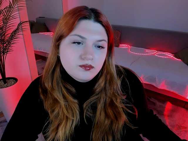 Milenafiery