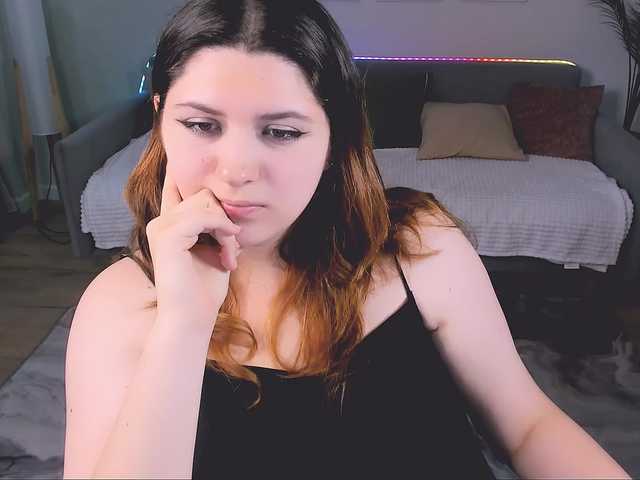 Milenafiery