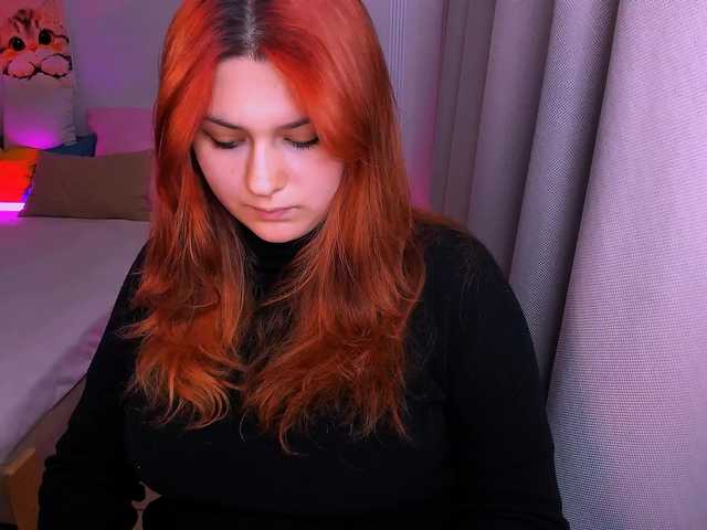 Milenafiery