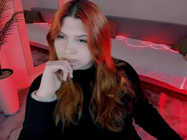 Milenafiery